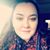 Kirsten Pullen's profile image