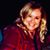 Tyann Barnes's profile image