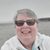 Jeanie Worthington's profile image