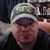 Brent Hand's profile image