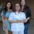 Wendy Bolanos's profile image