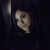 Gabriela Gomez Ruiz's profile image