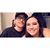 Lizzy Cardenas's profile image