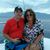 Brenda Beisley's profile image