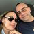 Jose Gonzalez's profile image