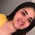 Raianna Phipps's profile image