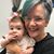 Amy Hamilton Brown's profile image