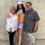 Cindy L Comeau Fallon's profile image