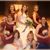 Sydney Cusic Gwaltney's profile image