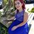 Cheyenne New's profile image