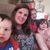 Stephanie Ann Bray Oberst's profile image