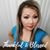 Jennii Tran's profile image