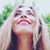 ویژه زمانی's profile image