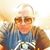 Aulysse Medy Paul's profile image