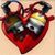 Jim Gronke's profile image
