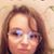 Jen Cash's profile image