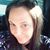 Ashley Dawn Faver's profile image