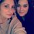 Nicole Lydstone's profile image
