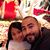 Albert Rangel's profile image