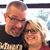 Dana Knowles Rohrbaugh's profile image