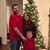 Bev Hughes Lohorn's profile image