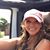 Jen Martinez's profile image