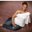 Bernice Douglas's profile image
