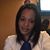 Ronniki Ra-ra Ack-Gregory's profile image