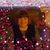 Jeannie Finan Jellal's profile image