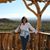 Barbara Kandel's profile image
