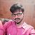 Dheeraj Rai's profile image