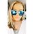 Brianna Nichole Farmer's profile image