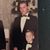 Bill Pawlowski's profile image