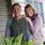 JoAnn Geissbuhler's profile image
