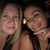 Jennifer Phillion's profile image