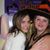 Claire Palacz's profile image