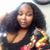 Tamika Williams's profile image