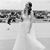 Anne Effenberger's profile image