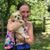 Karen Thies's profile image