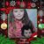 Ella Christina Jones Hollingsworth's profile image