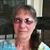 Andi Pascarella's profile image