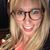 Sarah Dianne Brown's profile image