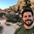 Jonathan David Carpenter's profile image