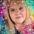 Tina Strickland's profile image
