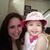 Carlyn Fulton's profile image