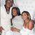 Sheketta Akins Mason's profile image
