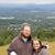 Mary Beth Gist's profile image