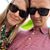 Melissa Weigand's profile image