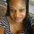 LaShone Polk's profile image