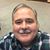 Brian Frederick's profile image